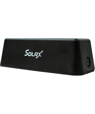 Docking Station Charger – Transformer/Mobie Plus