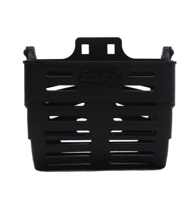 Folding Basket - Transformer/Mobie Plus