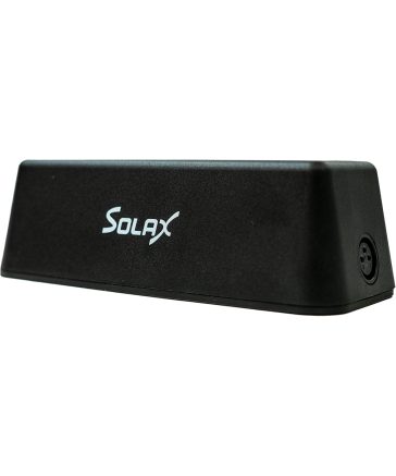 Docking Station Charger – Transformer/Mobie Plus