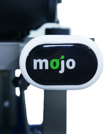 Mojo Cane Holder