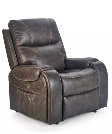 Golden Titan Medium Lift Chair