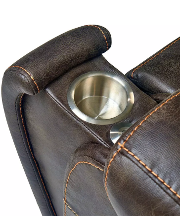 Golden Titan Medium Lift Chair