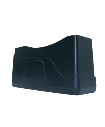 Mojo Docking Station Charger