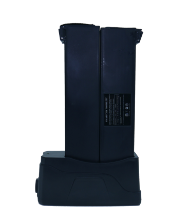 Mojo Docking Station Charger