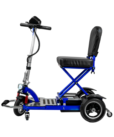 Triaxe CRUZE Scooter