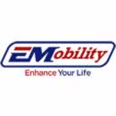 Enhance Mobility