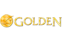 Golden Tech