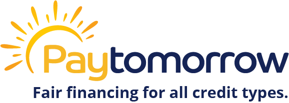 PayTomorrow