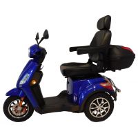 Eagle One Electric Scooter