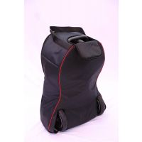 Triaxe Soft Travel Bag