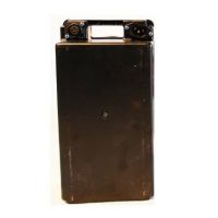 Lithium Ion Travel Battery