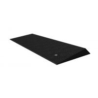 TRANSITIONS&reg; Angled Entry Mat