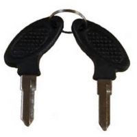Spare Key - Transformer - Mobie Plus