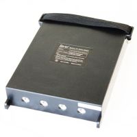 Spare Lithium Battery- TRANSFORMER/MOBIE PLUS