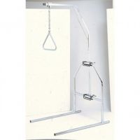 Trapeze Patient Lift